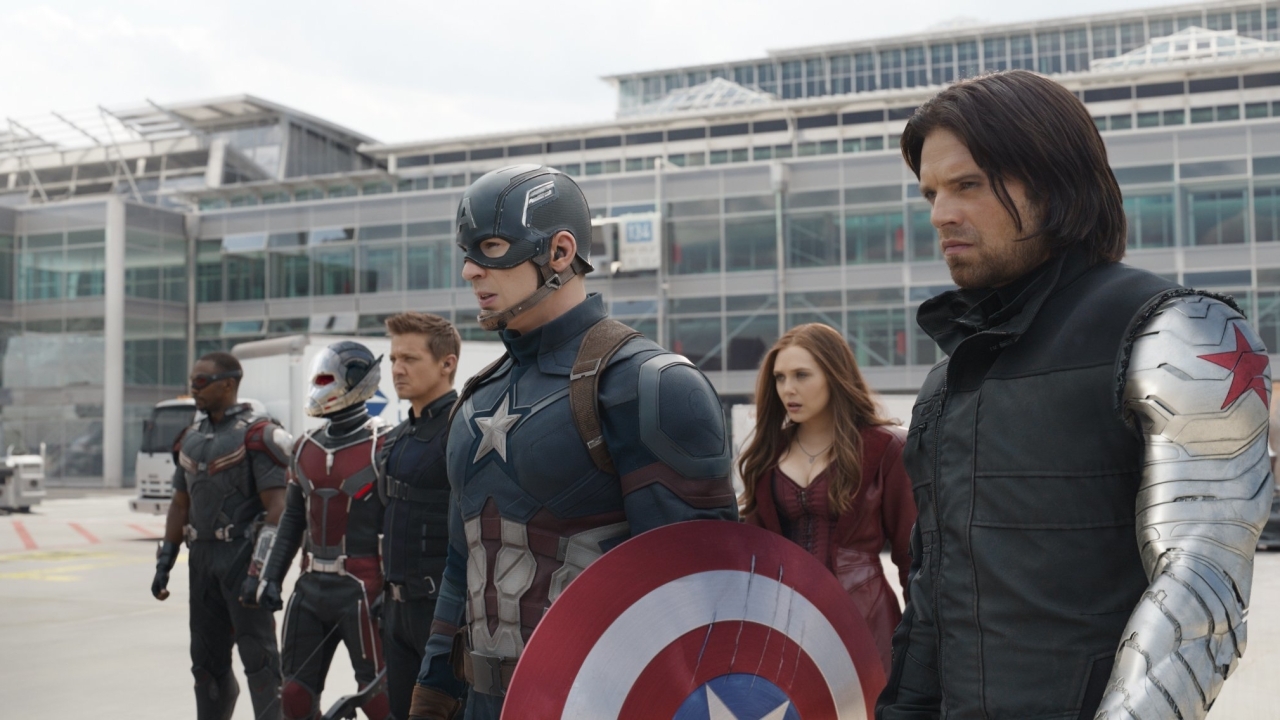 Is de dood van een groot Marvel-personage aanstaande?