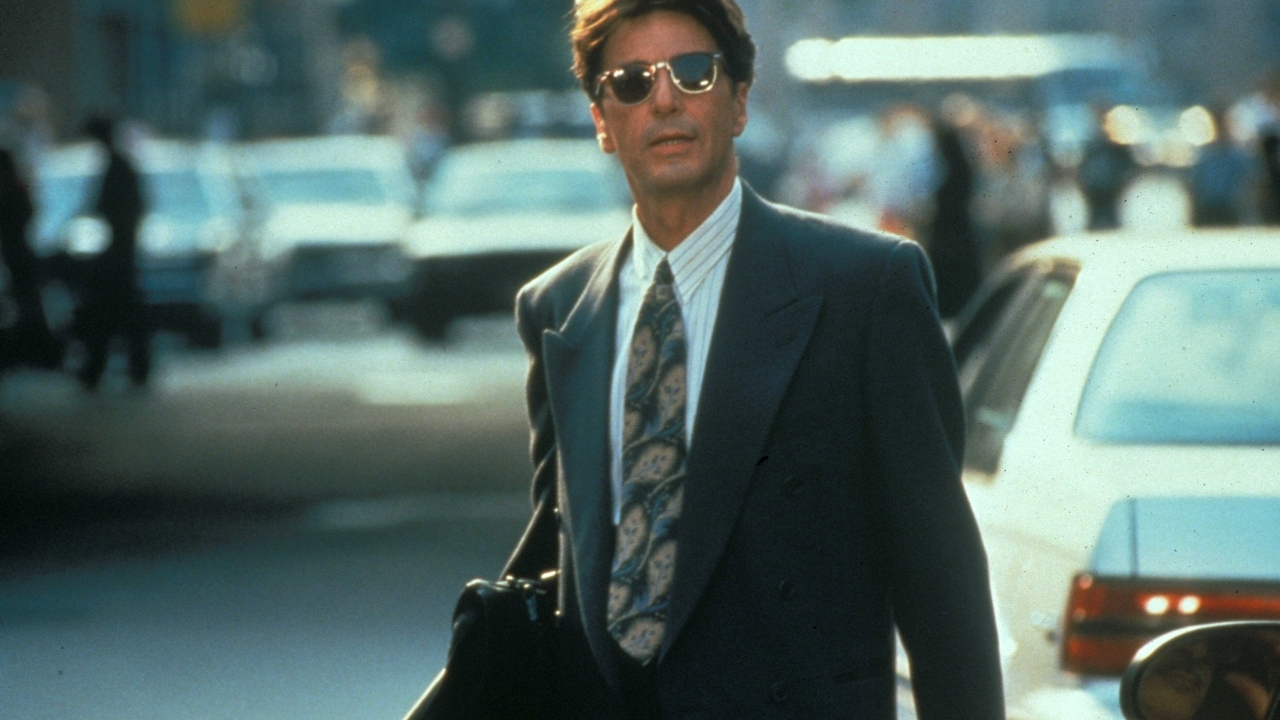 Deze veelbelovende blockbuster met grote sterren werd een gigantische flop