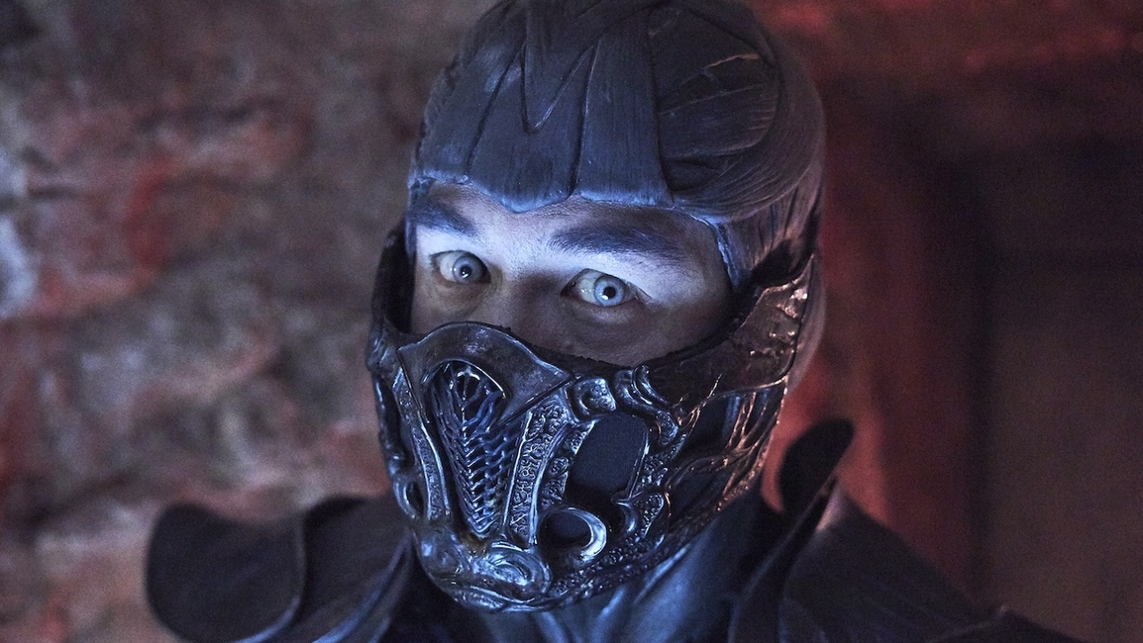 3 dikke aanraders op HBO Max die je niet mag missen