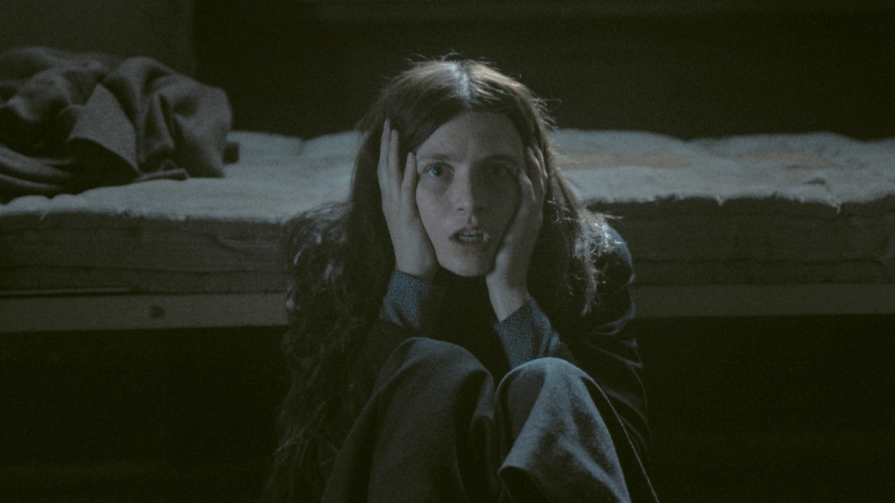 Eerste reacties op 'Omen'-prequel 'The First Omen': kijken of skippen?