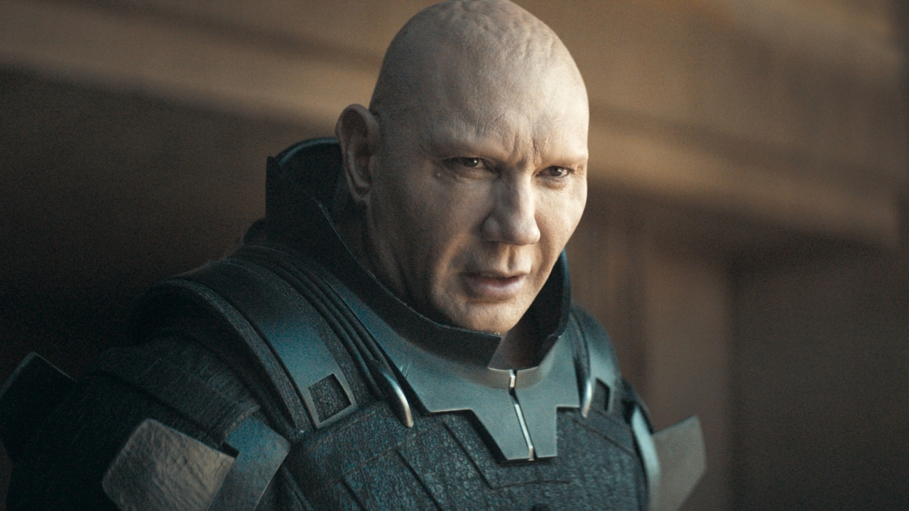 3 geweldige films die je NU op Netflix en andere streamingdiensten kijkt