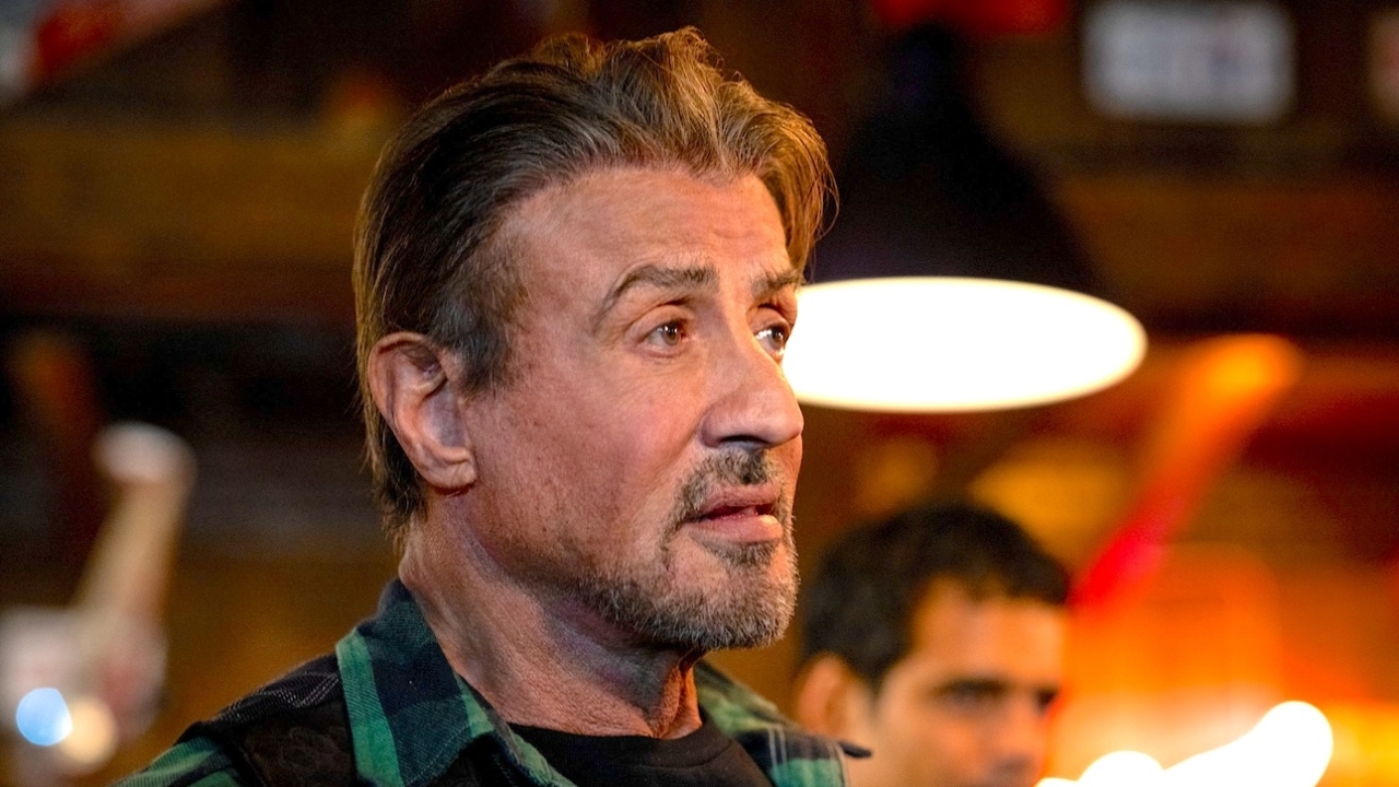 De 3 meest opvallende films die Netflix deze week heeft toegevoegd