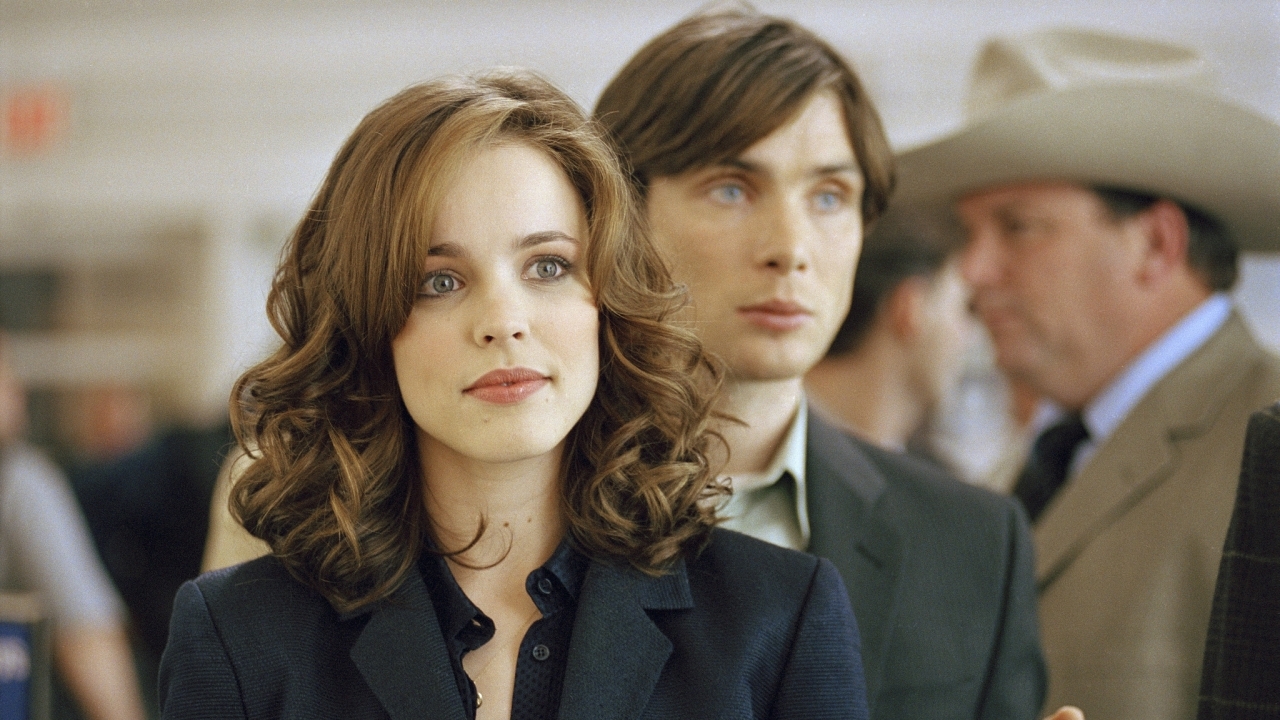 Spannende parel op Netflix: 'Red Eye' scoort 80% op Rotten Tomatoes