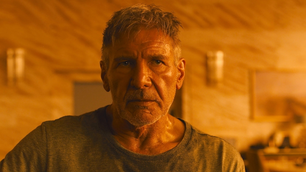 3 goede scifi-films om vanavond te kijken