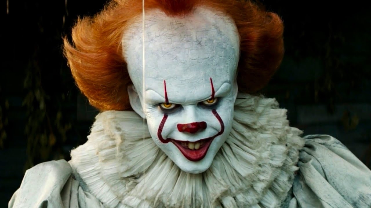 3 geweldige films die je NU op Netflix en andere streamingdiensten kijkt