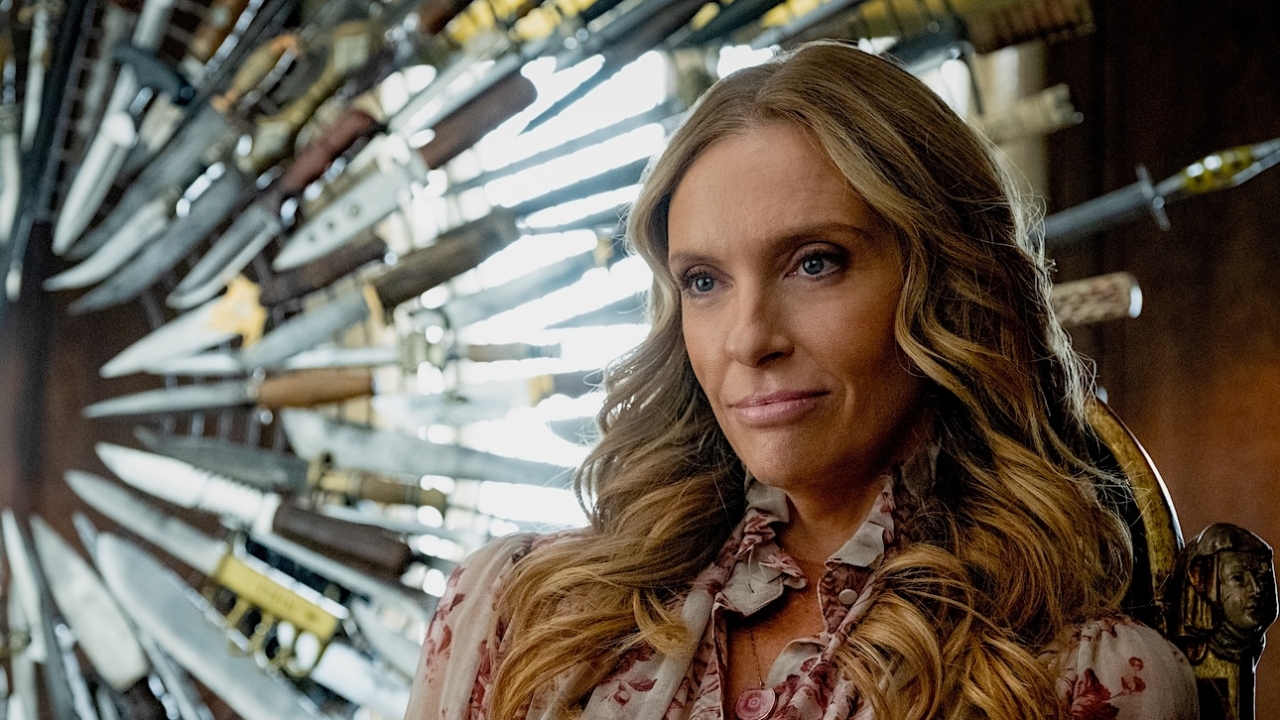 3 dikke aanraders die nu gewoon op Netflix staan