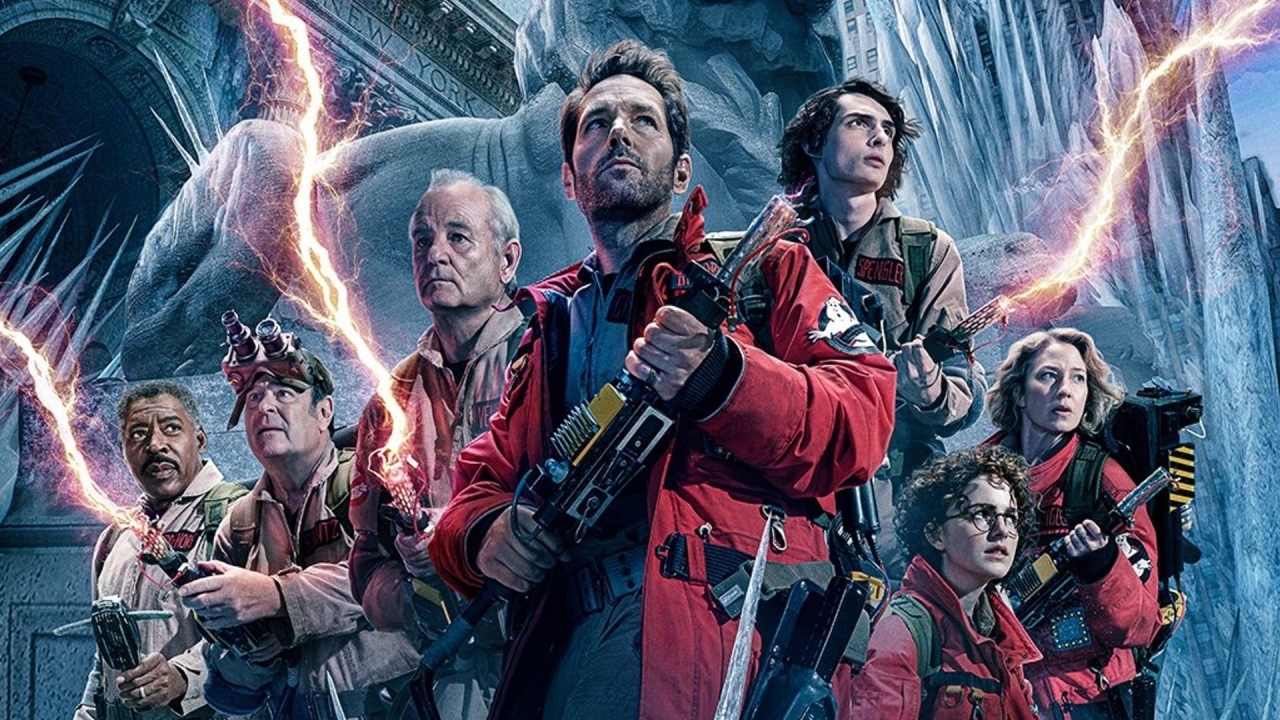 Deze 9 films zie je vanaf deze week nieuw in de bioscoop