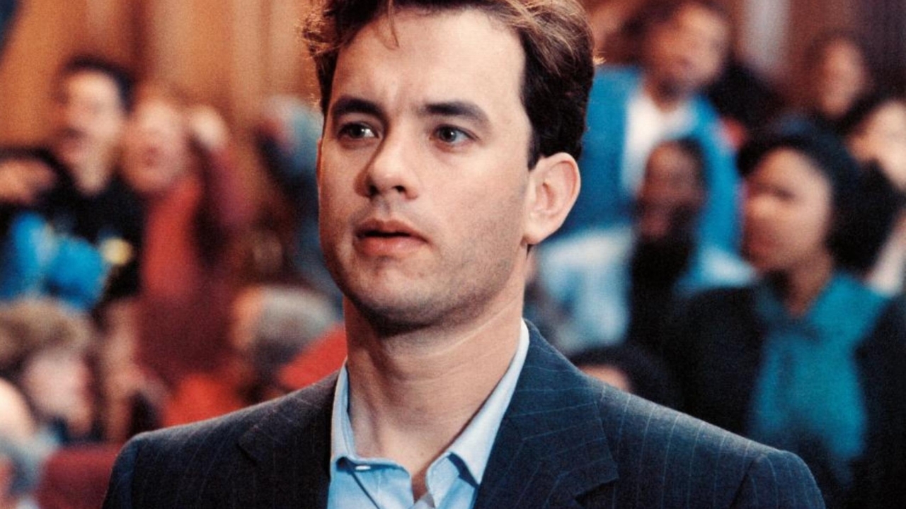 Deze veelbelovende blockbuster met alleen maar grote sterren was een gigantische flop