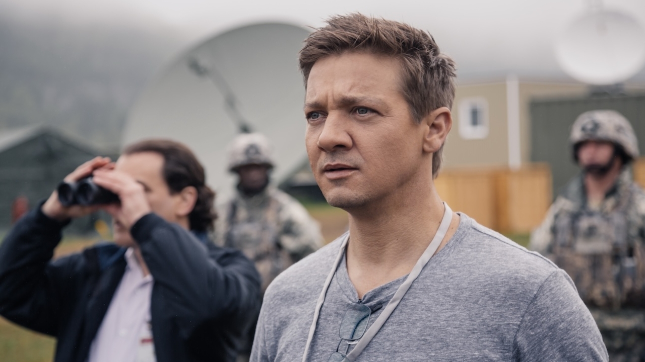 De 3 topfilms die Netflix deze week heeft toegevoegd