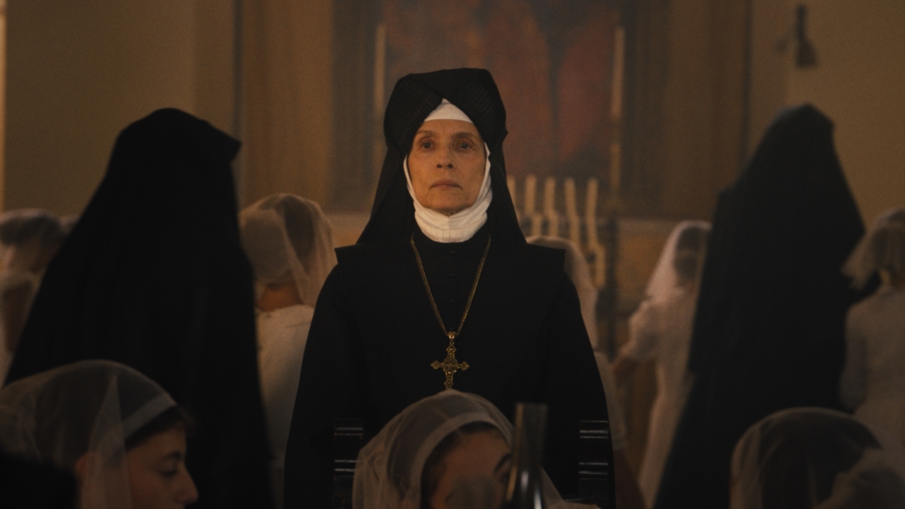 Regisseuse 'The First Omen' heeft nu al ideeën voor meerdere sequels