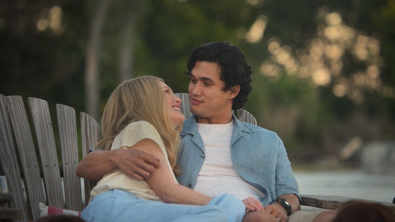 3 wel hele goede films om vanavond te streamen