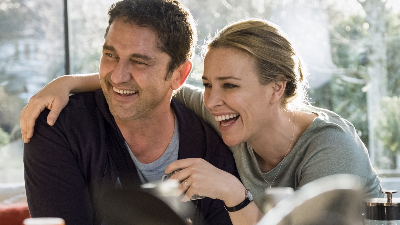 Deze keiharde actiefilm scoort wel twee heel uitlopende cijfers op Rotten Tomatoes