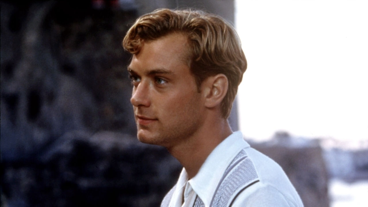 3 kneitergoede films die nu gewoon op Netflix staan