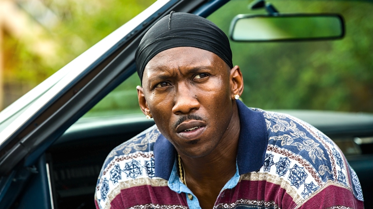 3 geweldige films die je NU op Netflix en andere streamingdiensten kijkt