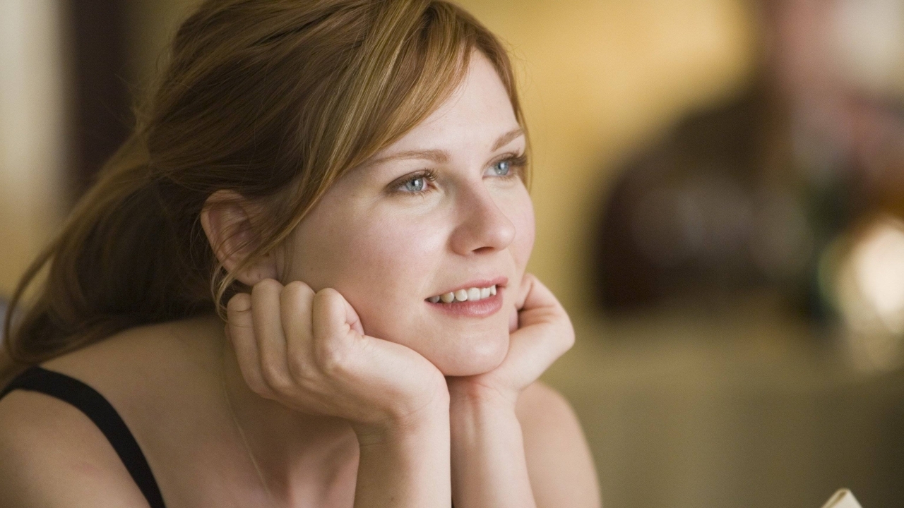 Kirsten Dunst maakt zich met deze Marvel-uitspraak niet erg geliefd