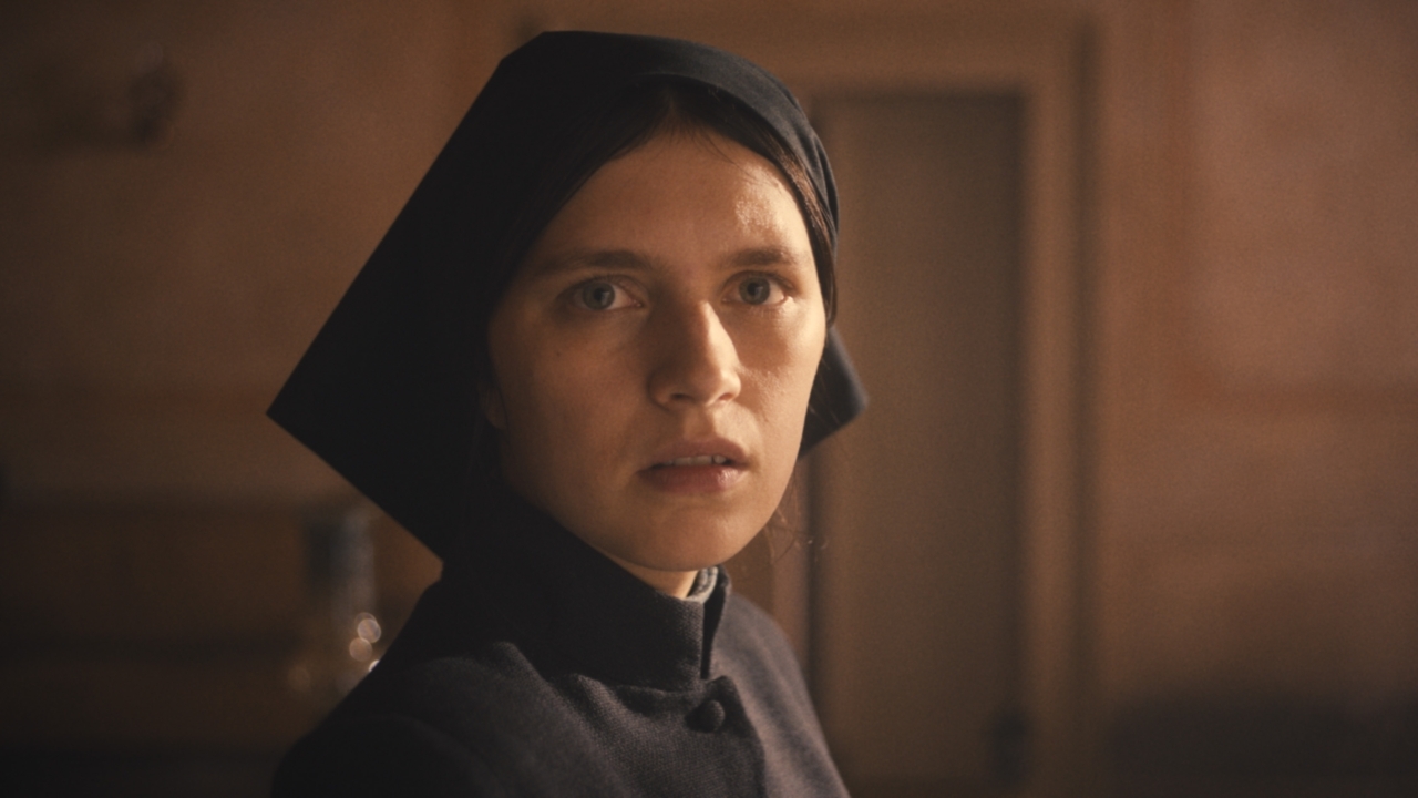 'The First Omen' breekt een ongelukkige franchise-trend