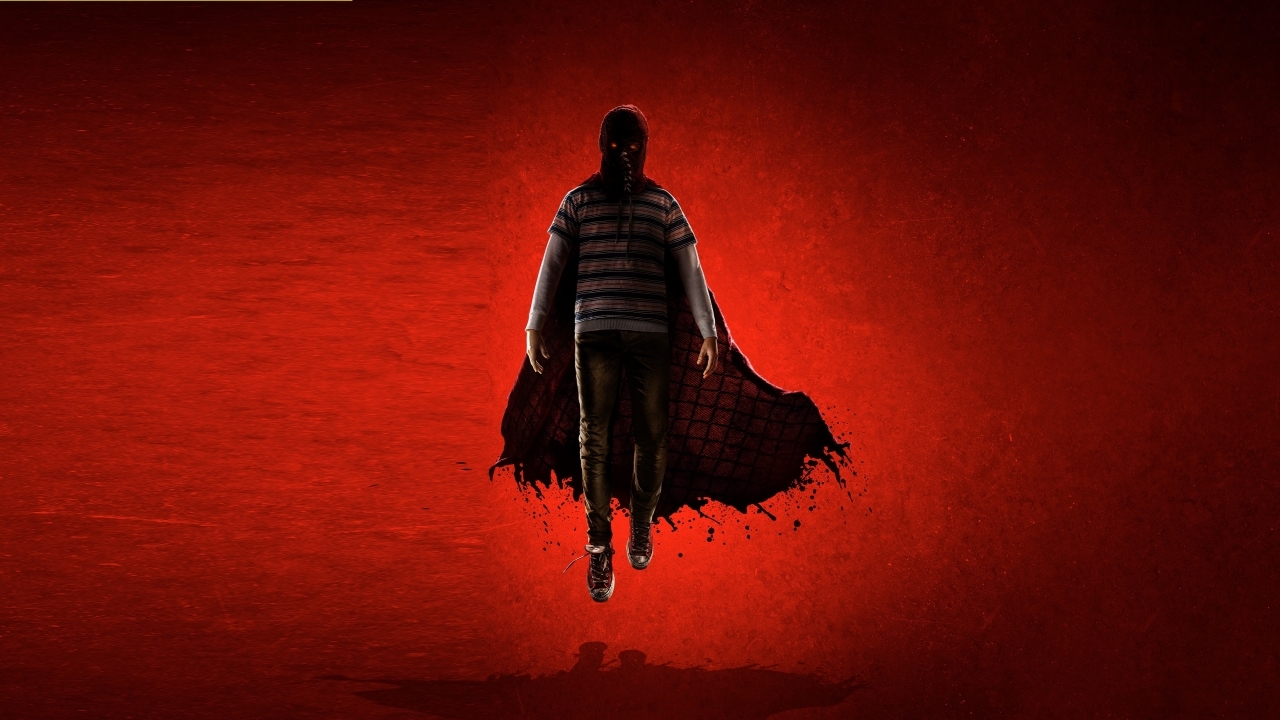 We kunnen 'Brightburn 2' definitief vergeten vanwege een hele lullige reden