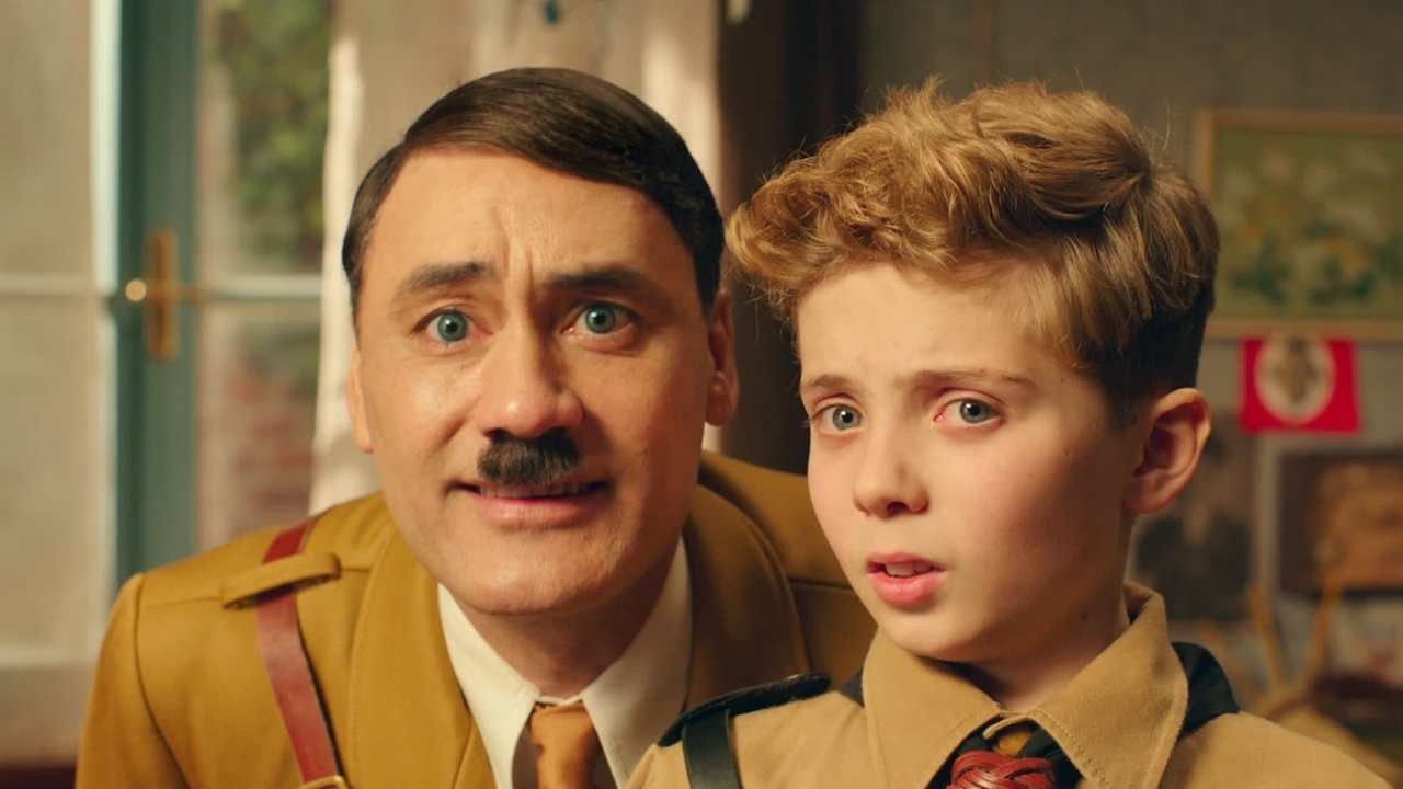 Deze 4 keigoede oorlogsfilms zou je vanavond echt moeten kijken