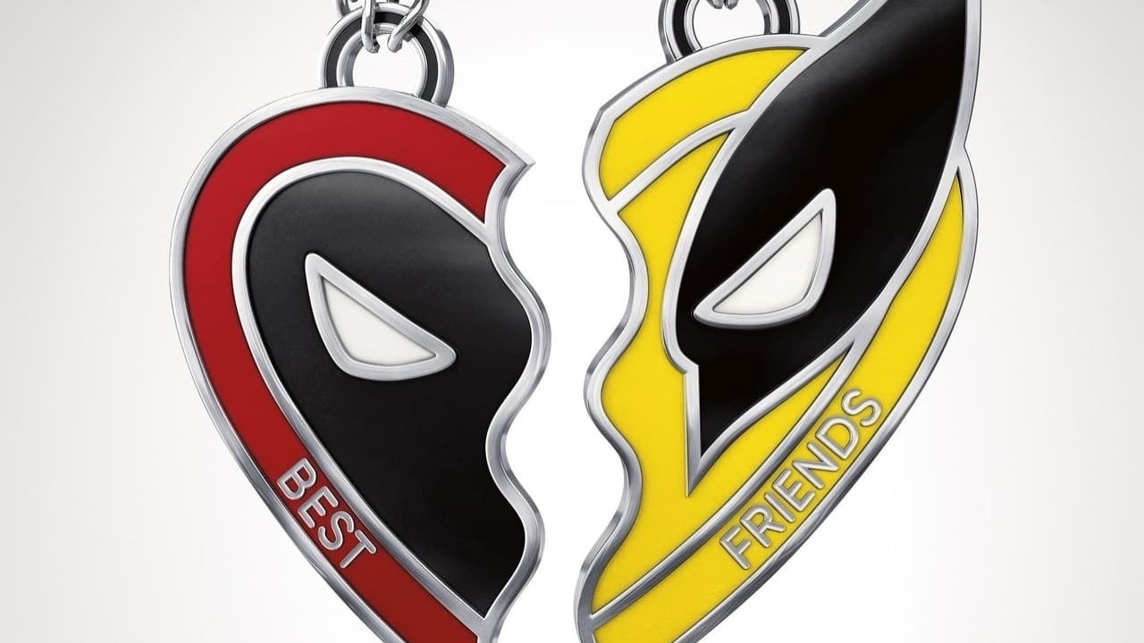 'Deadpool & Wolverine'-kostuum van Hugh Jackman in volle glorie onthuld
