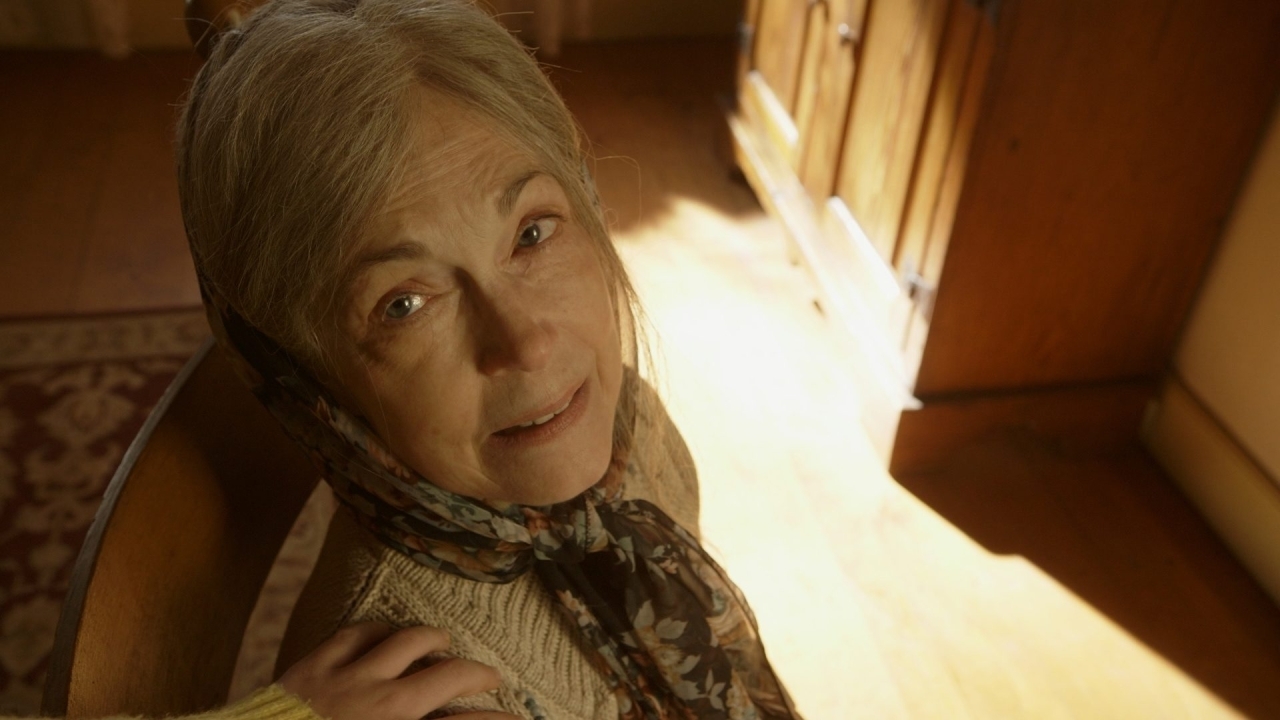 De meest onverwachte M. Night Shyamalan-film is volgens wetenschappers één van de engste films ooit