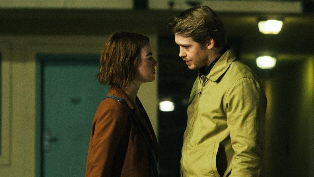 Selectie Cannes 2024: topregisseurs Lanthimos en Cronenberg in de schijnwerpers