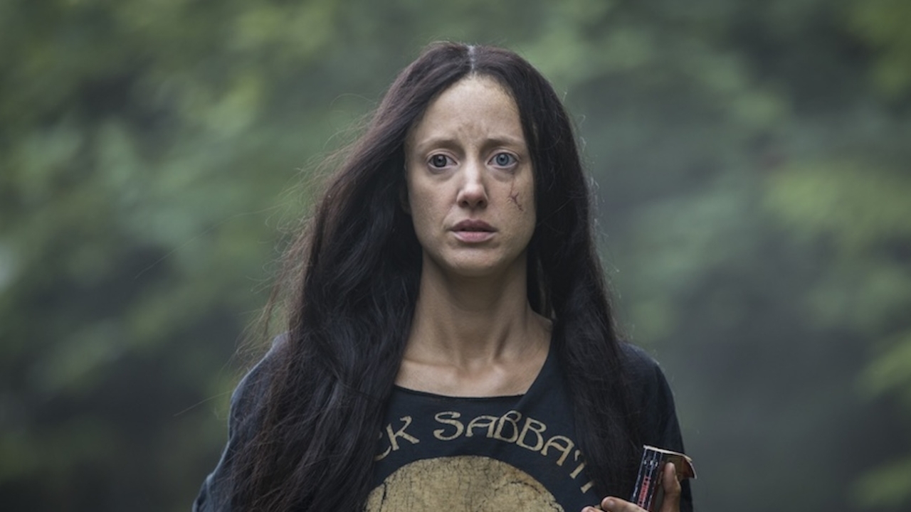 3 krankzinnige thrillers om vanavond te kijken