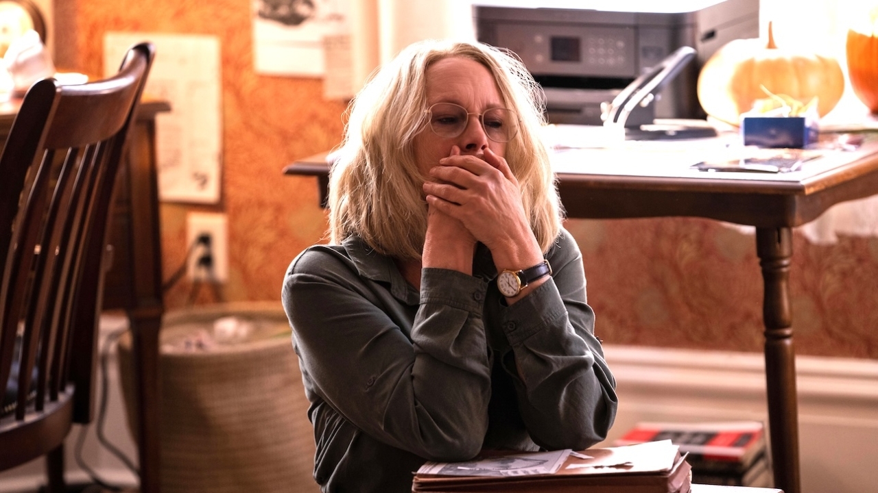 4 geweldige films die je NU op Netflix en andere streamingdiensten kijkt