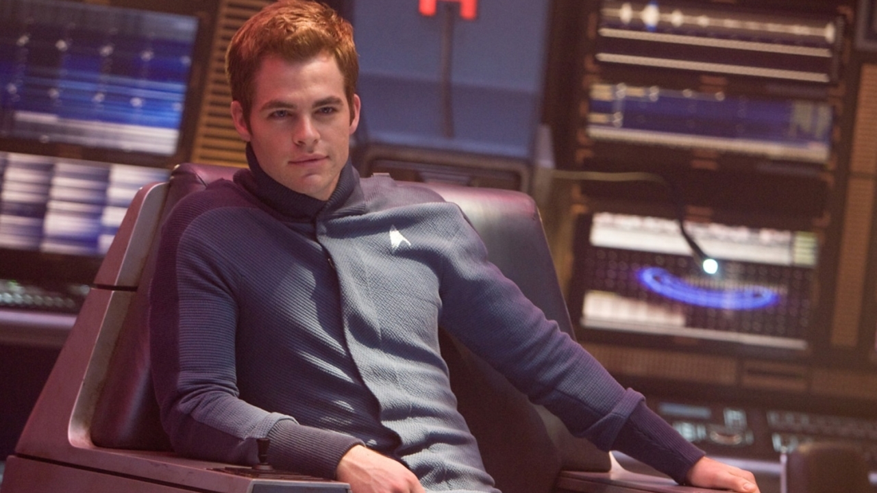 Nieuwe 'Star Trek'-film aangekondigd: speelt zich tientallen jaar voor 2009-film af