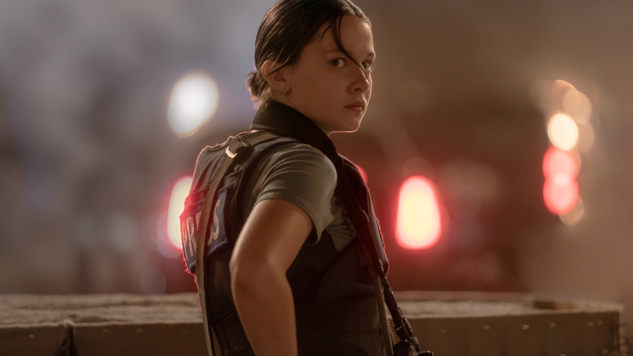 Studio A24 gaat zijn grootste box-office opening ooit scoren dankzij 'Civil War'