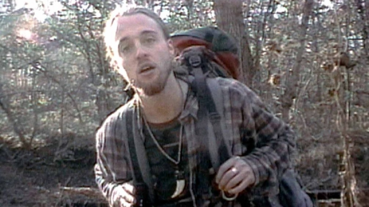 Originele 'Blair Witch Project'-ster haalt uit naar plannen voor nieuwe film
