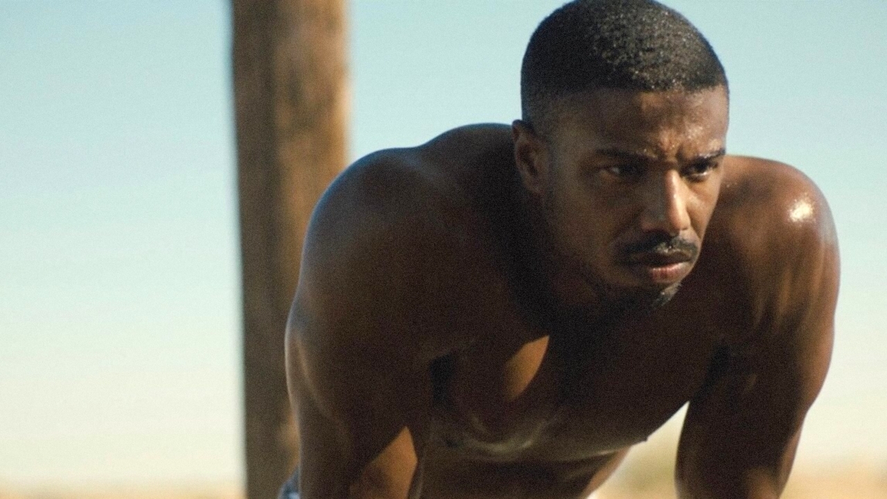 Vampierfilm van Ryan Coogler en Michael B. Jordan start met draaien