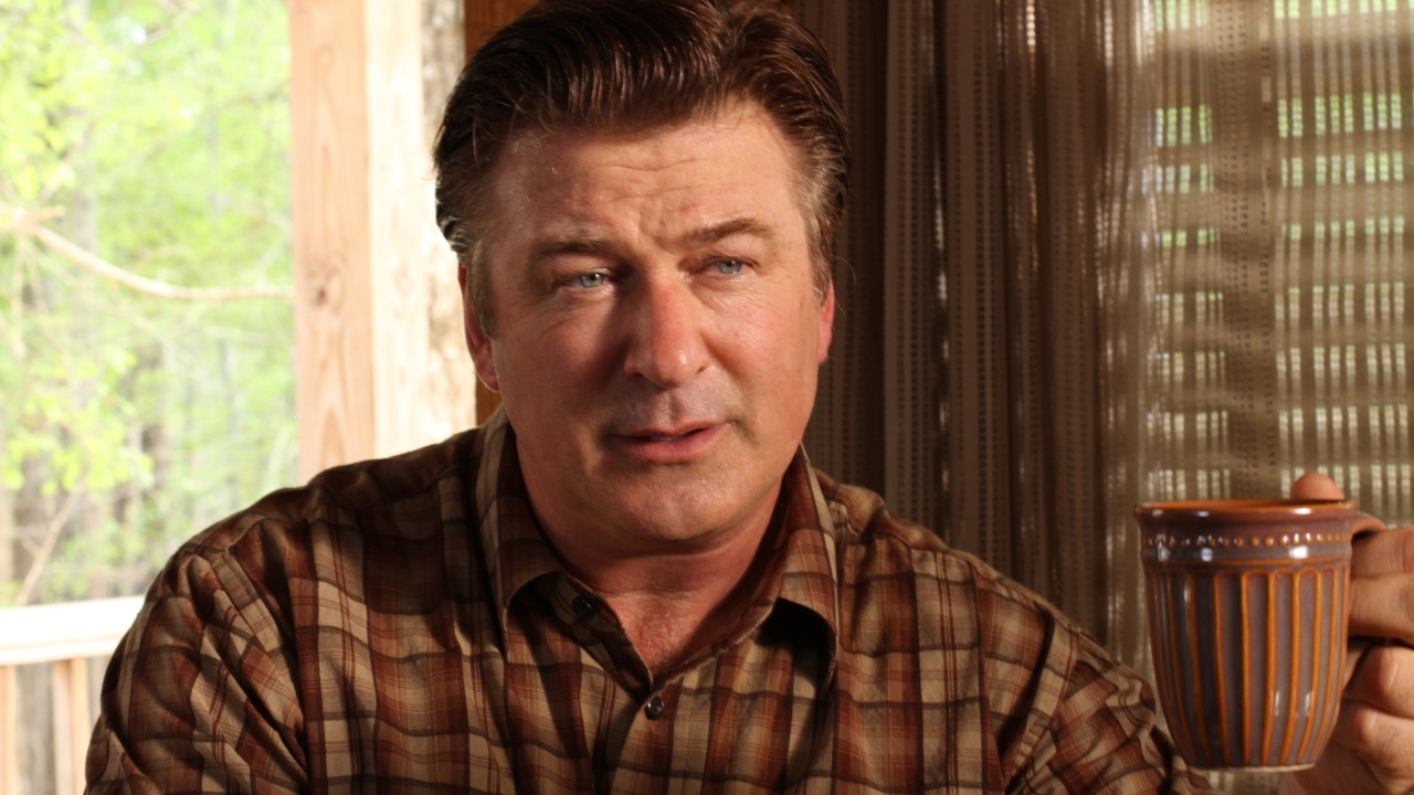 'Rust' filmset ongeluk leidt tot 18-maanden celstraf voor wapenexpert, Alec Baldwin mogelijk volgende