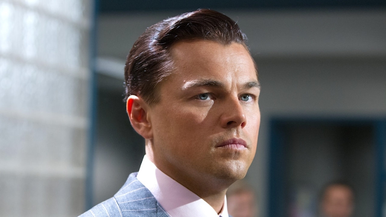 3 geweldige films die je NU op Netflix en andere streamingdiensten kijkt