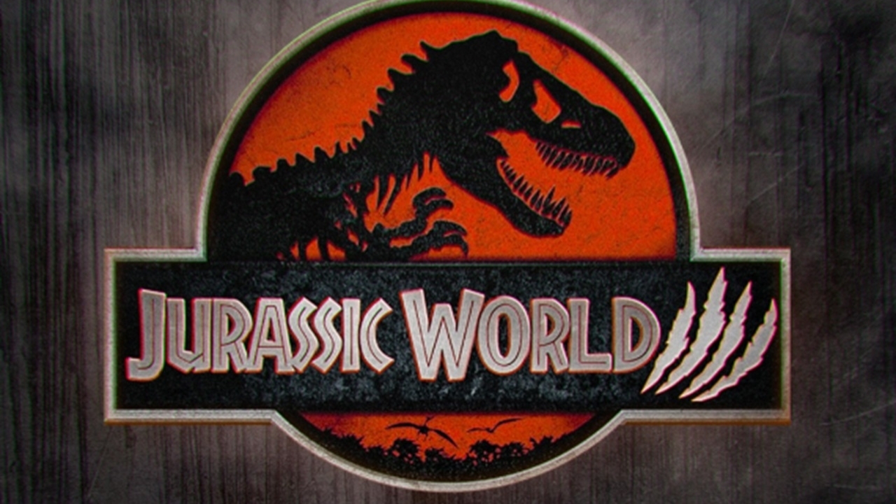 Nog een bekende naam in beeld voor de schurkenrol in 'Jurassic World 4'