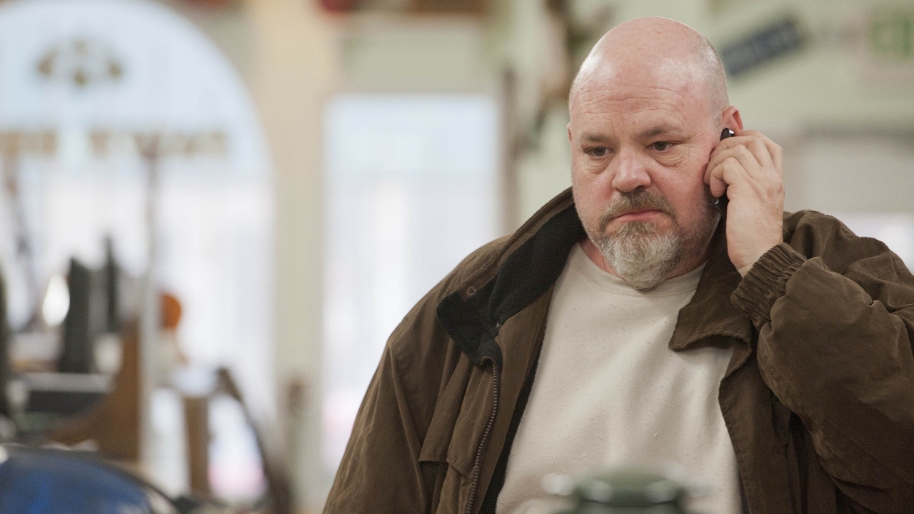 James Gunns 'Superman' strikt deze acteur voor Jonathan Kent