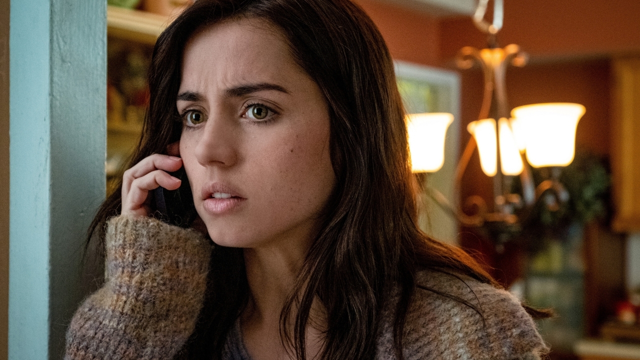 Verbijsterende rechtszaak over 'oneerlijke trailer' van 'Yesterday' met Ana de Armas sluit af