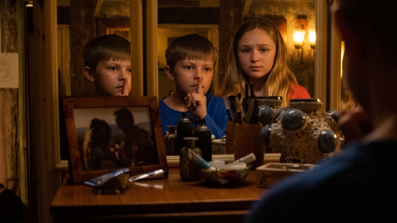 IMDb-ranking explodeert: beide 'Speak No Evil'-films stijgen gigantisch