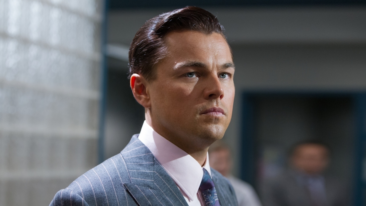 Leonardo DiCaprio als Lex Luthor? In deze 'Superman'-film had het kunnen gebeuren