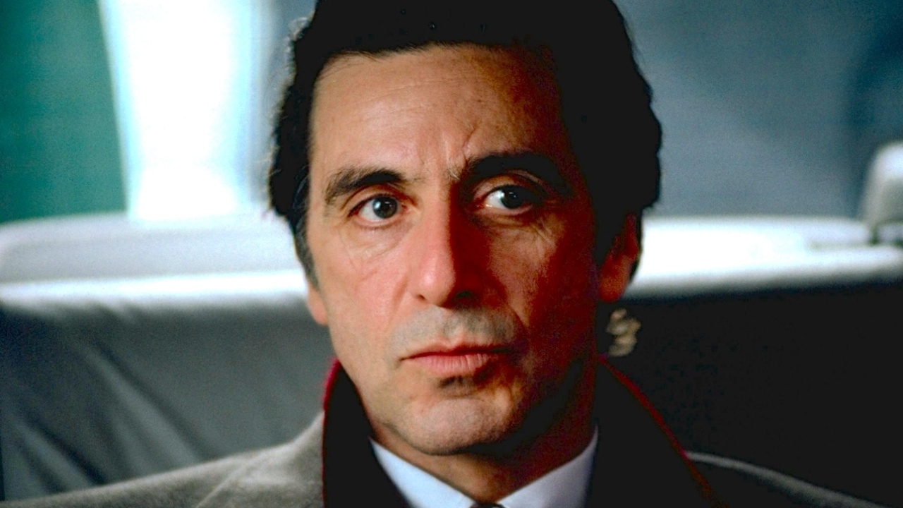 De 3 topfilms die Netflix deze week heeft toegevoegd