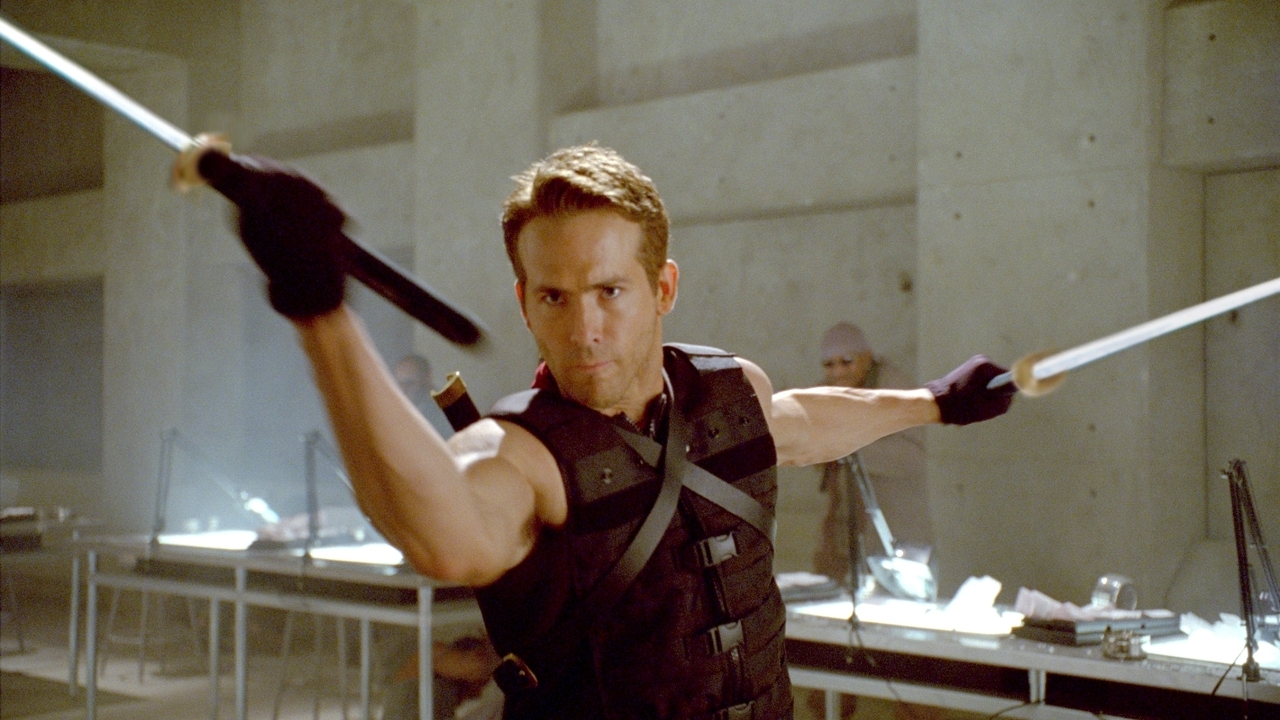 De pranks van Ryan Reynolds en Rob McElhenney lopen uit de hand met "hij begon"