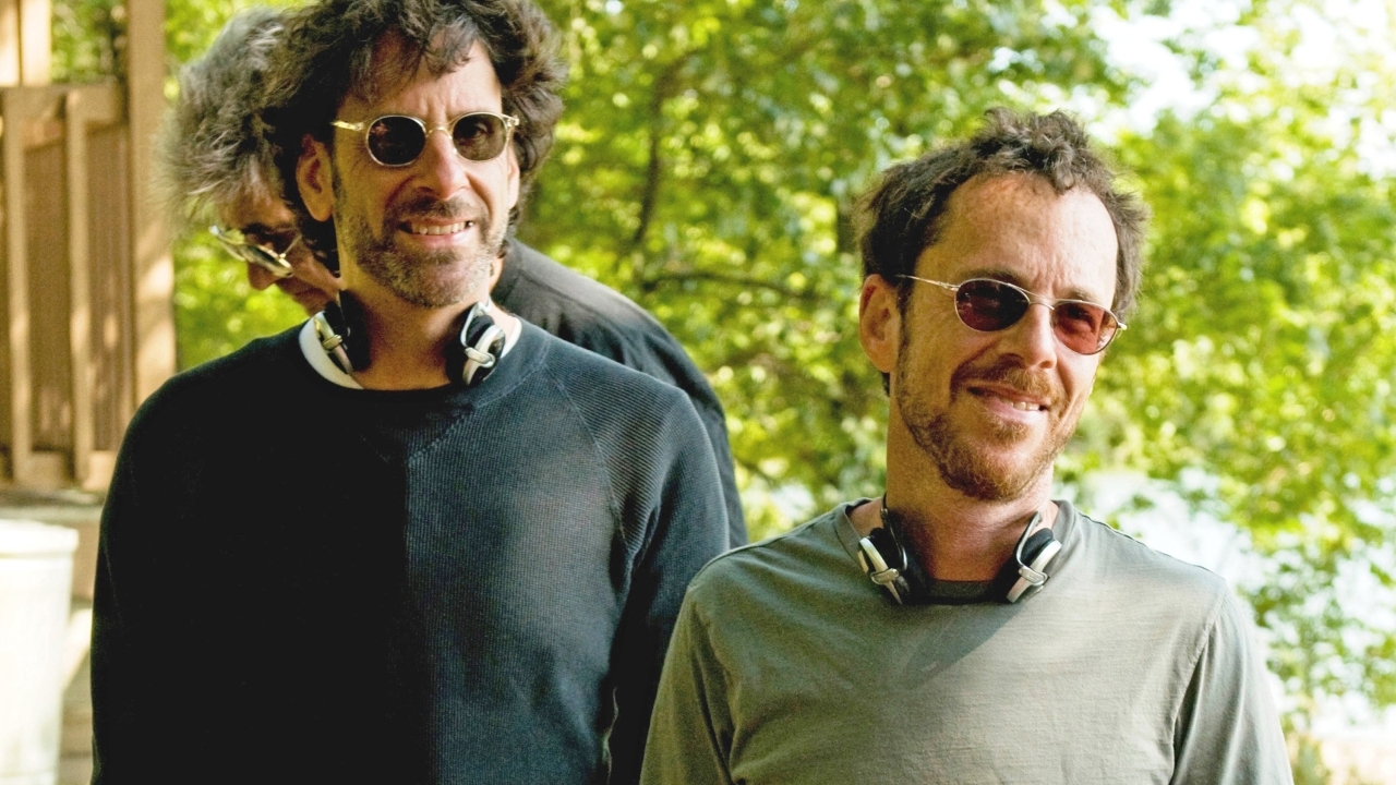 Nog meer grote namen bij de cast van 'Honey Don't!' van Ethan Coen