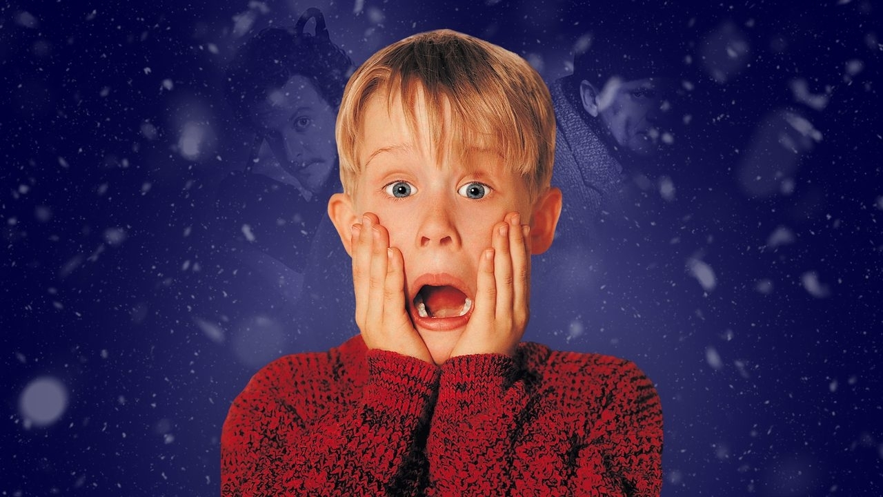 Veelbelovende film van 'Home Alone'-regisseur krijgt drie topacteurs