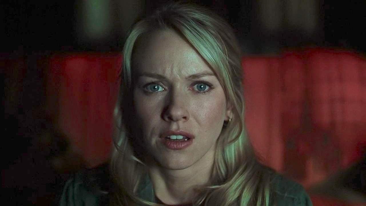 Deze 3 goede horrorfilms zijn absoluut de moeite waard