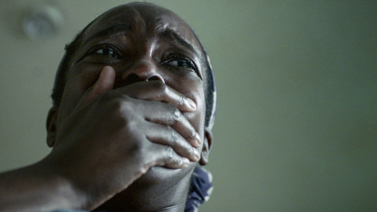 100% Rotten Tomatoes club: deze geweldige horrorfilm uit 2020 mag je niet missen