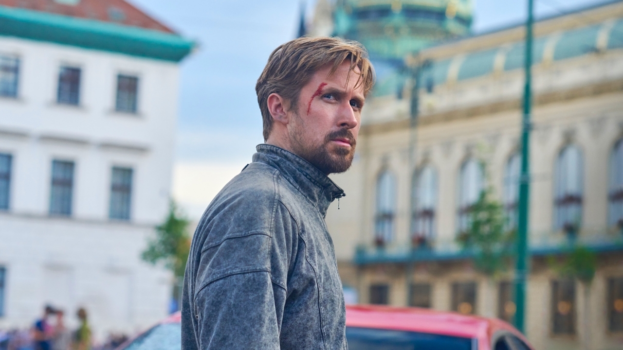 3 kneitergoede films die nu gewoon op Netflix staan