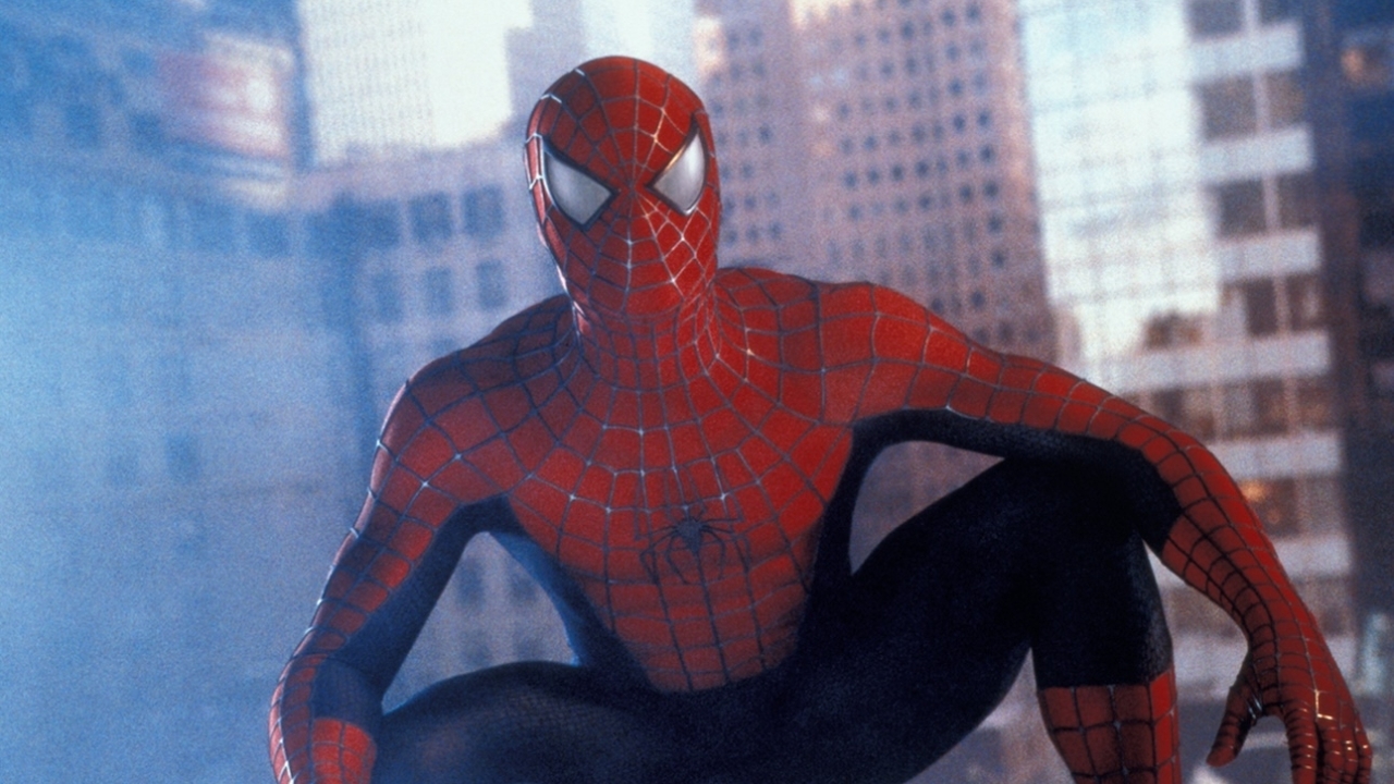 3 geweldige films die je NU op Netflix en andere streamingdiensten kijkt