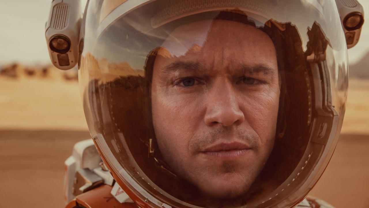 3 dikke aanraders die nu gewoon op Netflix staan