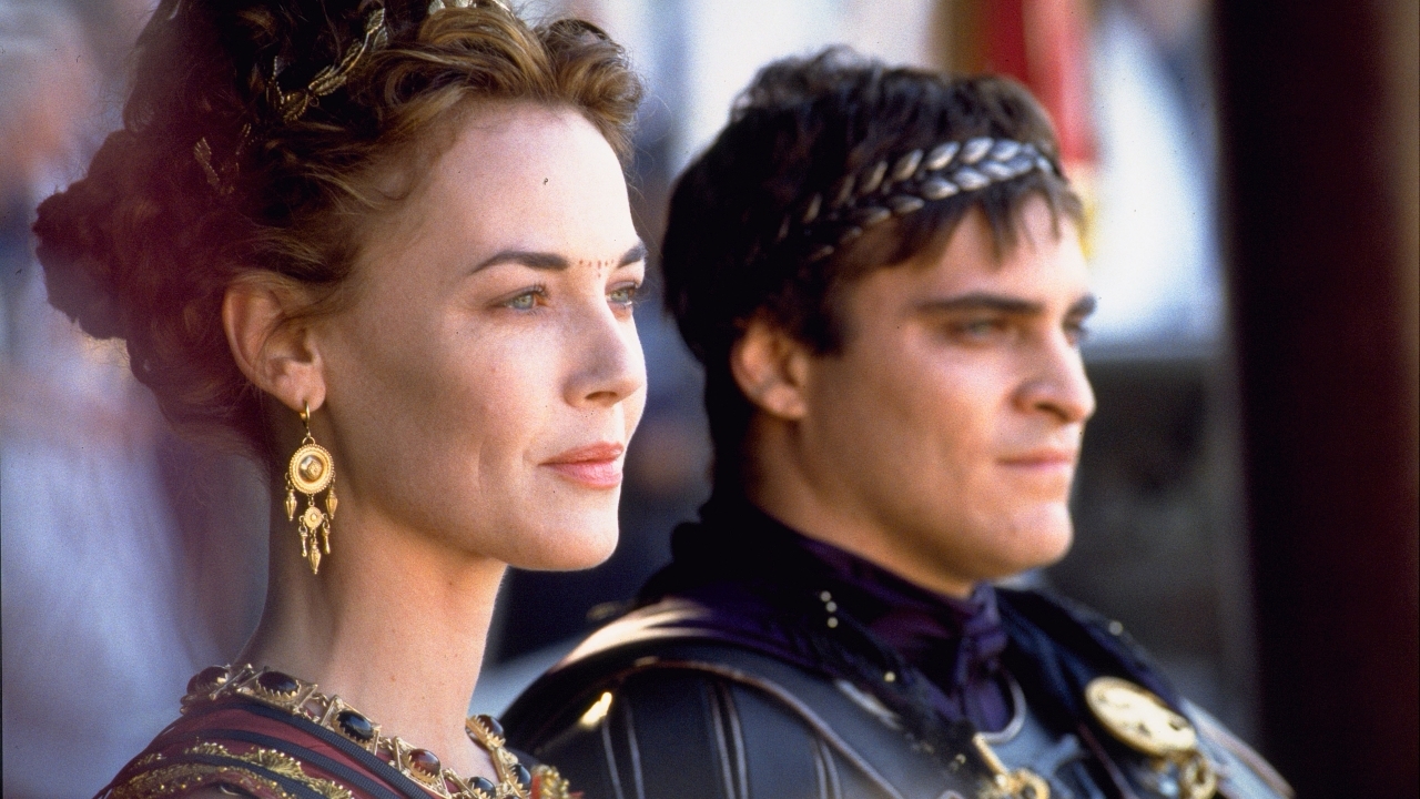 Joseph Quinn laat zich uit over dé ster op 'Gladiator 2'-set: "Zij is echt geweldig"