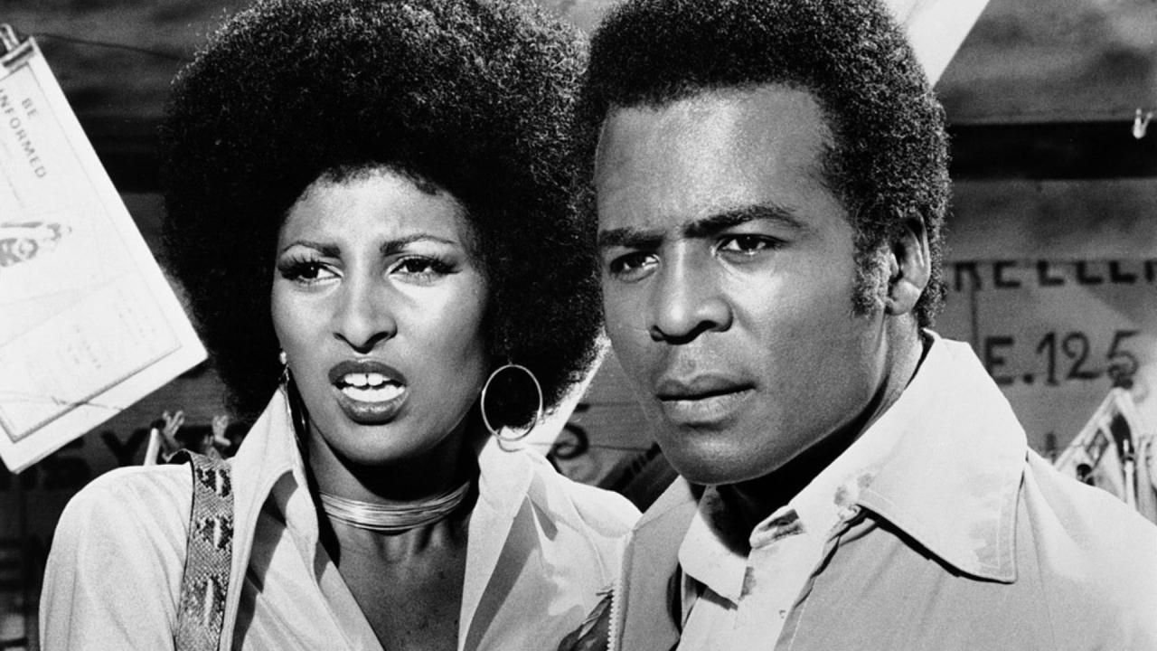 Amerikaanse acteur Terry Carter overleden: waar kennen we hem van?