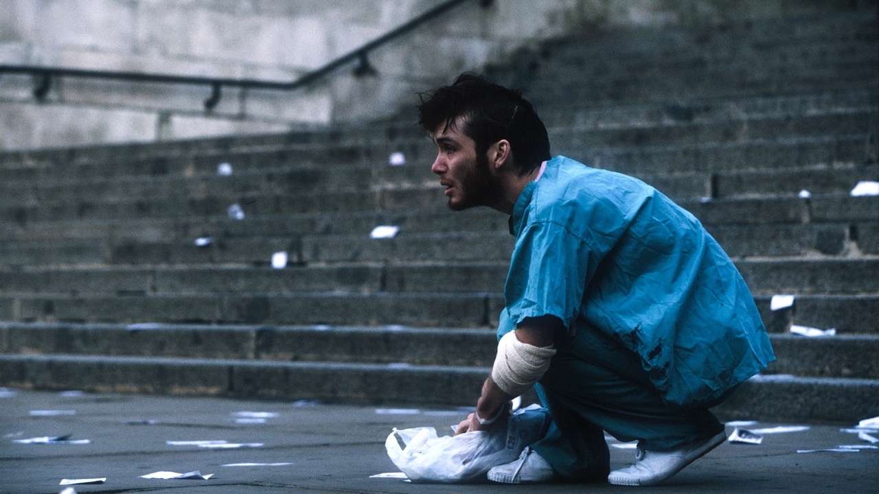 Drie grote sterren gecast in langverwacht vervolg op horrorfilm '28 Days Later'